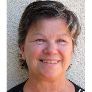 heures de ménage dans la région de bourg en bresse (ain)