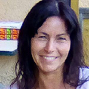 Visite et promenade d'animaux