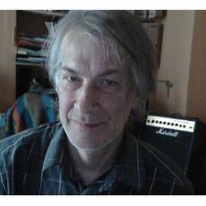 Photo de Bruno Levasseur