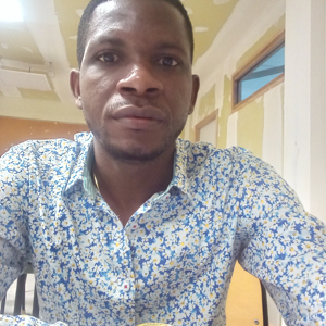 House help Nantes LOIr Atlantique