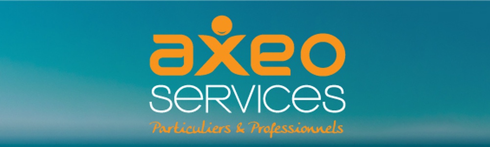 photo couverture Axeo Services SIerentz