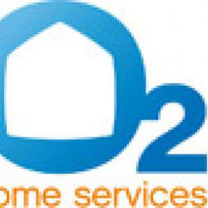 Photo de laumex services /groupe o2