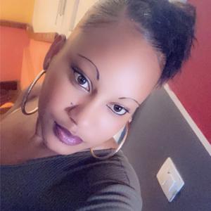 Assistante de vie aux famille