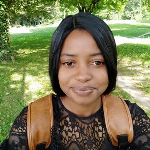 Je suis a la recherche d'un job étudiant à temps partiel pour les etudiants de toutes niveau situées à Grenoble et ses alentours.  Les horaires :  le soir et les weekends