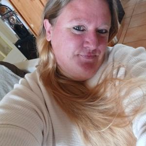 Aide aux personnes âgées