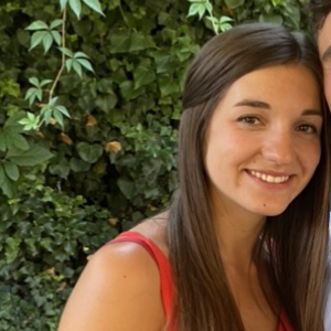 Cours de maths et aide aux devoirs