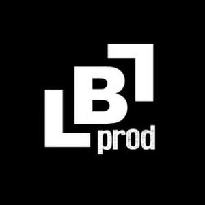 Photo de LBLprod