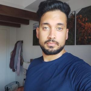 Cours ď espagnol a agde