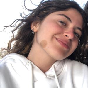 Baby-sitter, nounou, cours d'anglais, a Paris