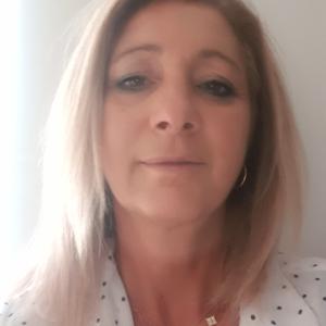 Accompagner les personnes en difficultés dans les actes de la vie quotidienne