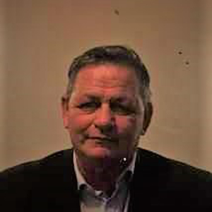 Aide aux personnes âgées dans la région d'Angers