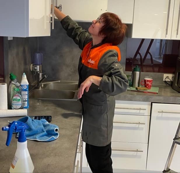 image 6 de Axeo Services Metz/Marly 57