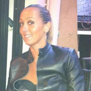 massage coquin a domicile massage erotique a la rochelle massage coquin a domicile massage erotique a la rochelle