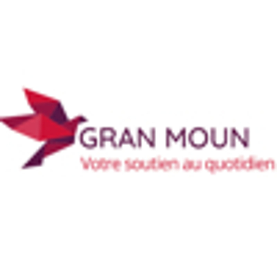 image_Auxiliaire de vie