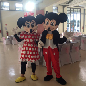 Photo de Bambino fiesta