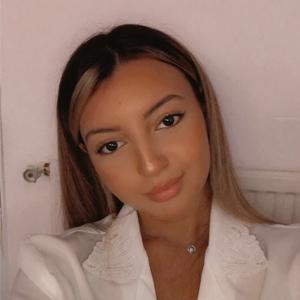 Babysitteuse a perpignan