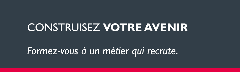 photo couverture GEIQ SAGE
