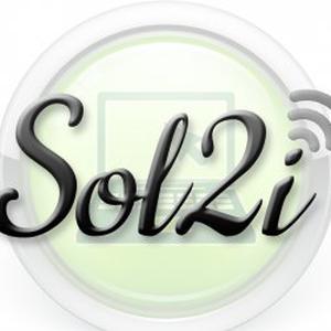 Photo de Sol2i