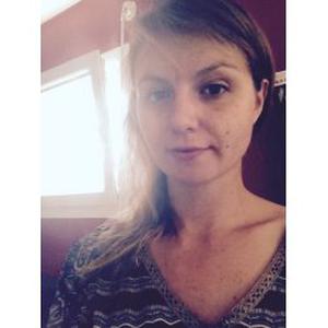 Cours de chant et musique