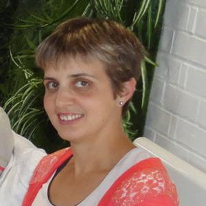 Garde d'enfant à votre domicile