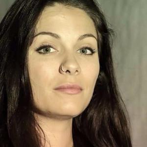 Aide à la personne / 69680 Chassieu