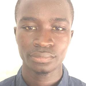 Ménage à Montpellier 34000.