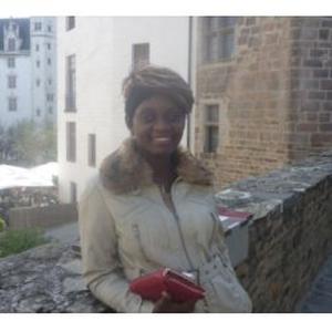 Baby-sitter à Grandchamps des fontaines