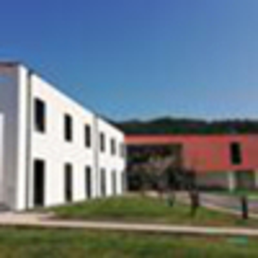 image_Stage ressources humaines