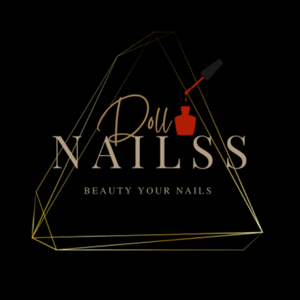 Photo de Doll.nailss