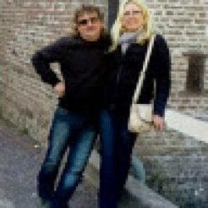 Cherche quelques heures de menage