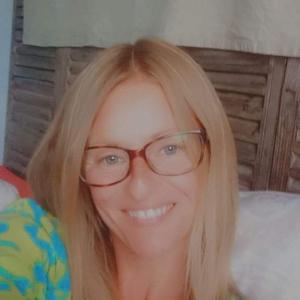 Garde et promenade animaux