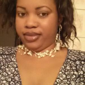 Bonjour je vous proposez mes services garde d'enfants, femme de ménage ou esthéticienne...