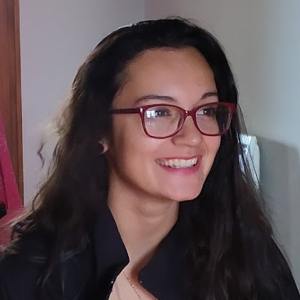 Baby-sitter aux alentours de Fontenilles (Ou centre de Toulouse)