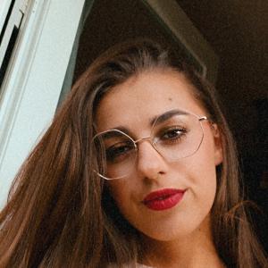 Recherche heure de ménage