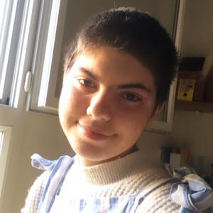 Garde d’enfant entre Bordeaux et Pessac