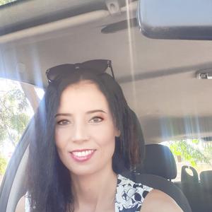 Photo de Madame Debono