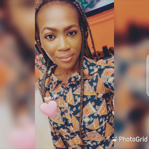 Je suis babysitter, ménage, repassage,courses, rangement polyvalenta Montpellier