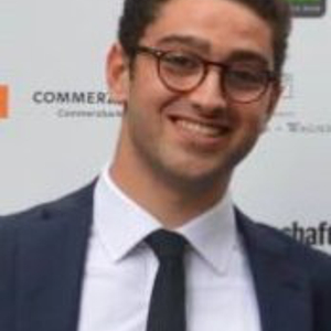 Cours particuliers - Soutien scolaire à domicile (50% déductible des impôts)