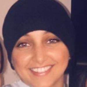 Ménage à Sartrouville