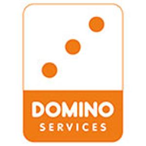 Photo de DOMINO SERVICES