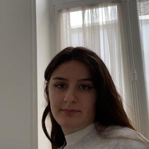 Baby-sitter à reims