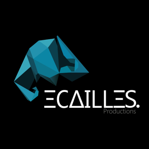 Photo de Ecailles Productions