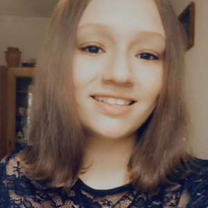Photo de Belle à domicile
