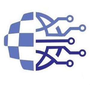 Photo de Alpes IT Services