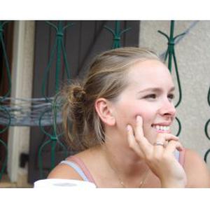 Photo de charlotte