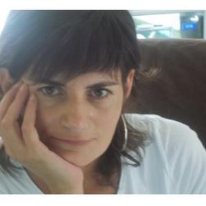 Aide aux personnes handicapées sur ANGERS et alentours