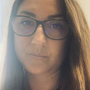 Assistante administrative , comptable et ressources humaines