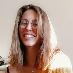 Garde d'enfants Anglet