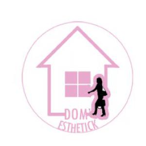 Photo de DOM' ESTHETICK