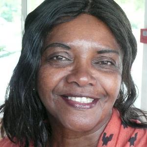 Assistante de vie auprès d'une personne, âgée, handicapée ou dépendante